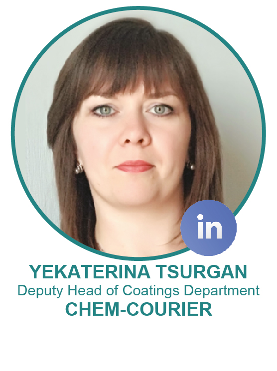 Yekaterina Tsurgan 1-01
