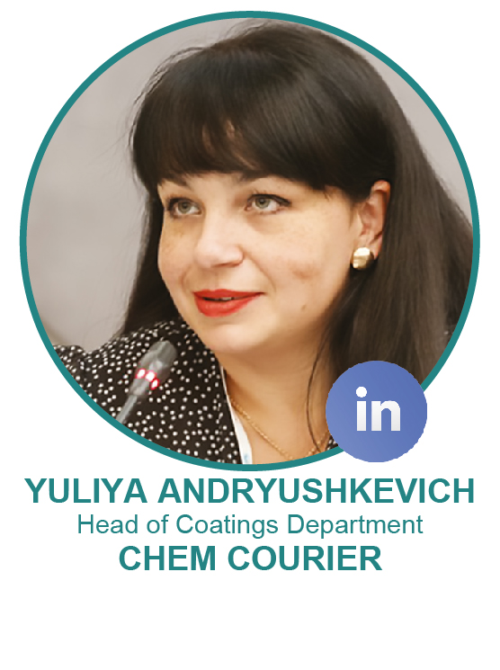 Yuliya Andryushkevich-01