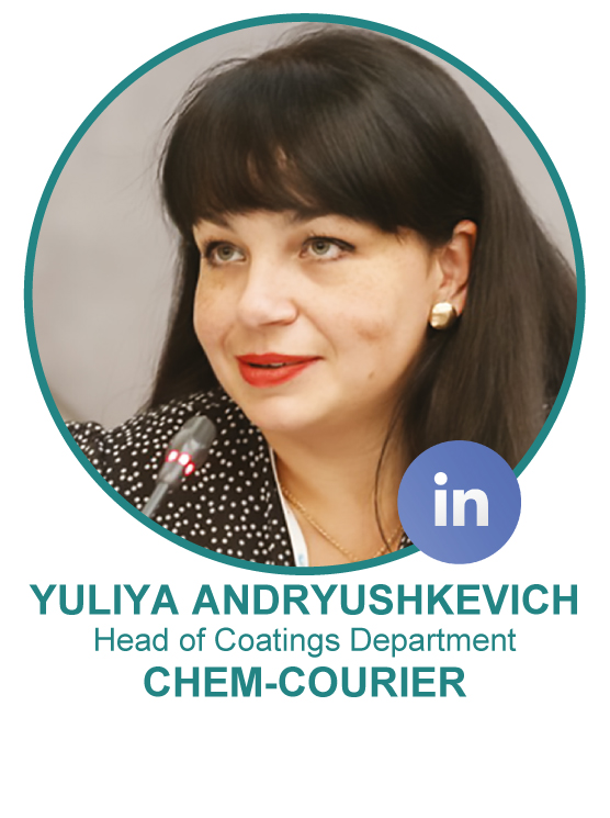 Yuliya Andryushkevich-011