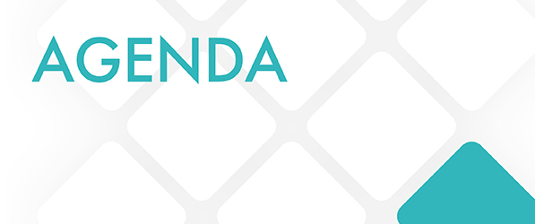 Agenda-02