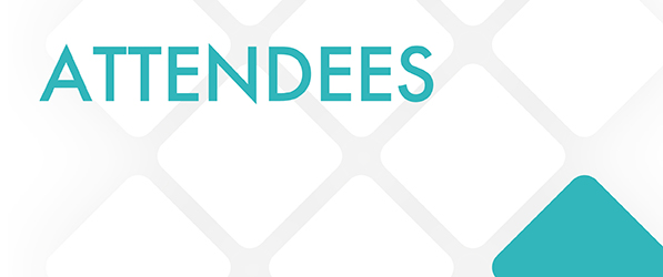 Attendees-02