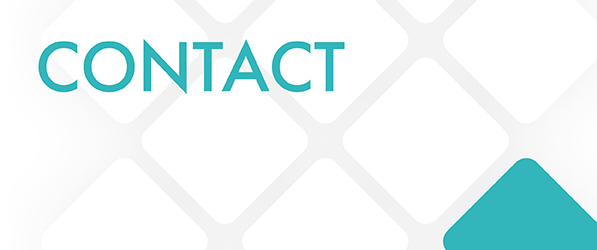 Contact-02