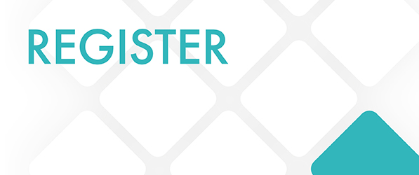 Register-02