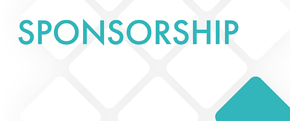 Sponsorship-02