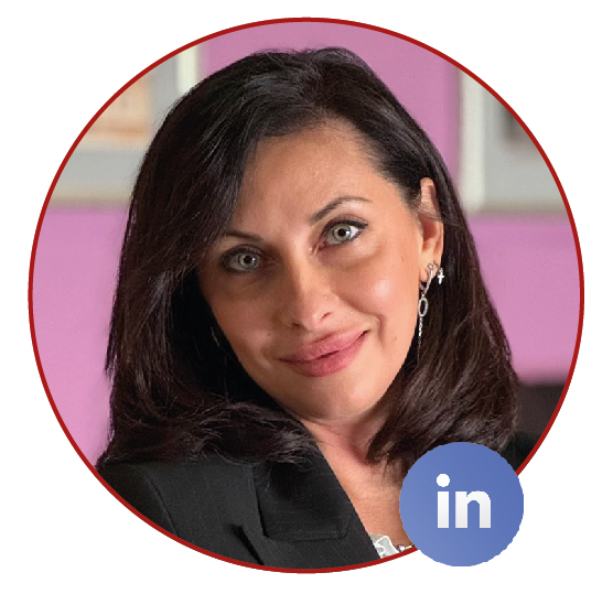 Олена Чалюк 1-01