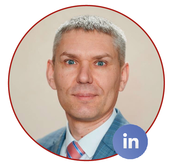 Тарас Караваєв 1-01