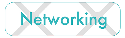 Networking-01